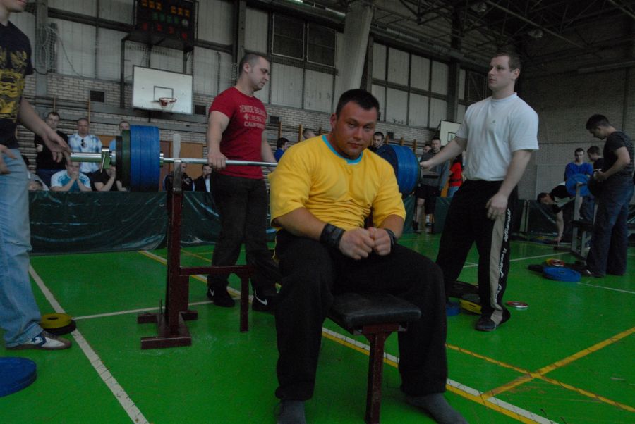 Kliknij aby zobaczyć pełny rozmiar