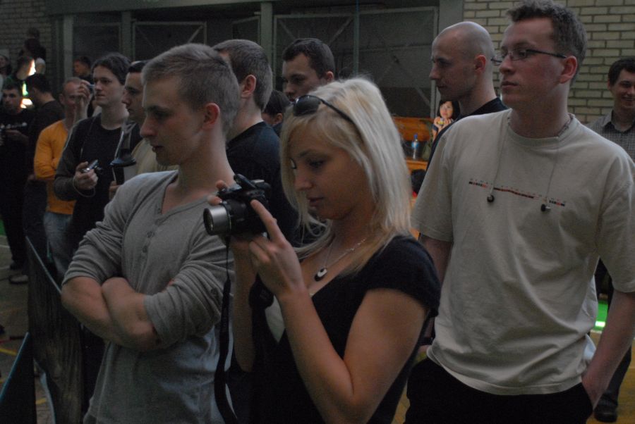 Kliknij aby zobaczyć pełny rozmiar