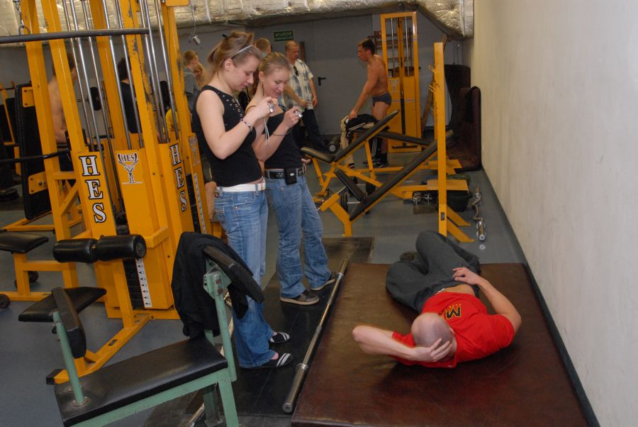 Kliknij aby zobaczyć pełny rozmiar