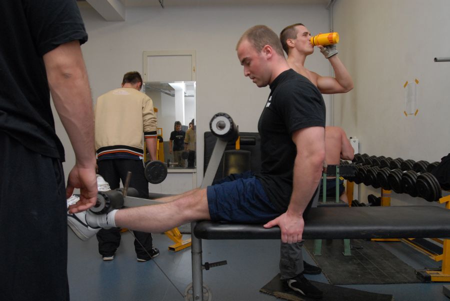 Kliknij aby zobaczyć pełny rozmiar