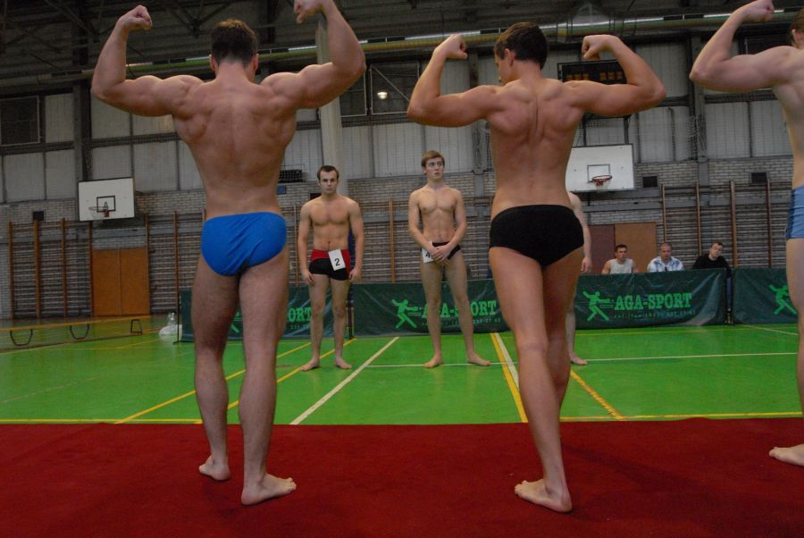 Kliknij aby zobaczyć pełny rozmiar