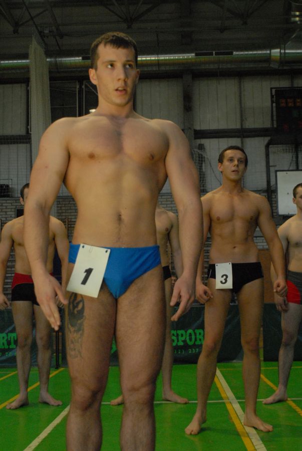 Kliknij aby zobaczyć pełny rozmiar