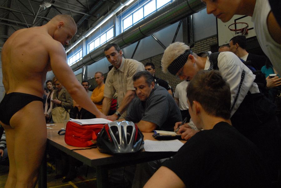 Kliknij aby zobaczyć pełny rozmiar