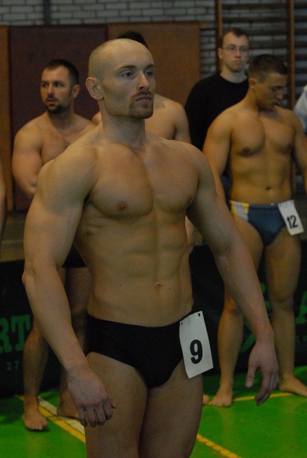 Kliknij aby zobaczyć pełny rozmiar