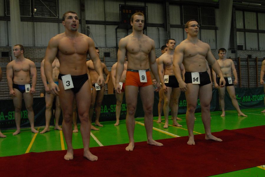 Kliknij aby zobaczyć pełny rozmiar