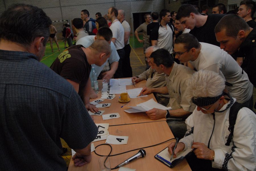 Kliknij aby zobaczyć pełny rozmiar