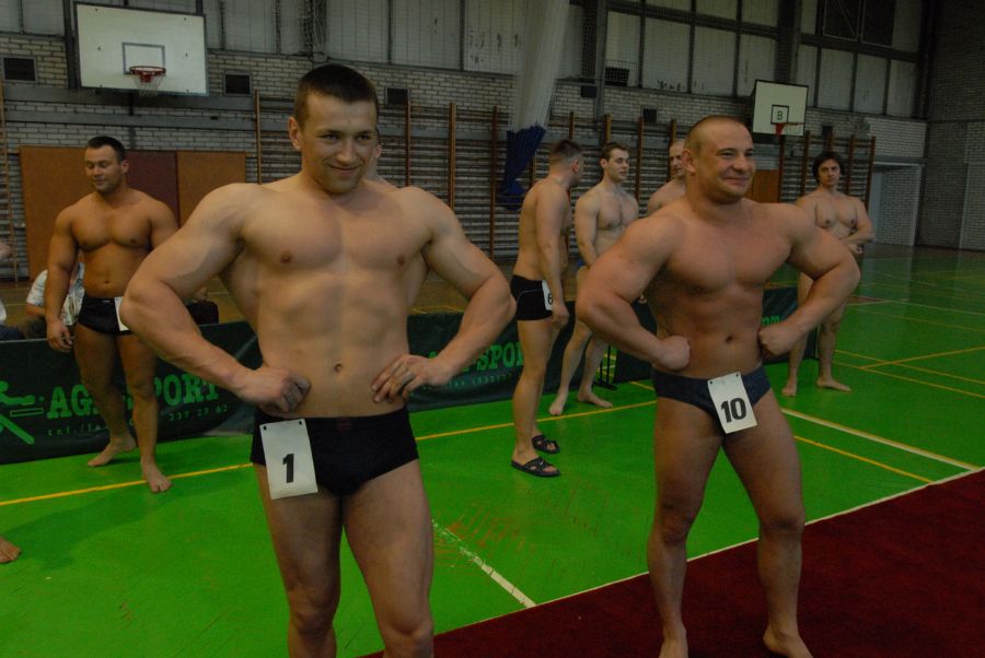 Kliknij aby zobaczyć pełny rozmiar