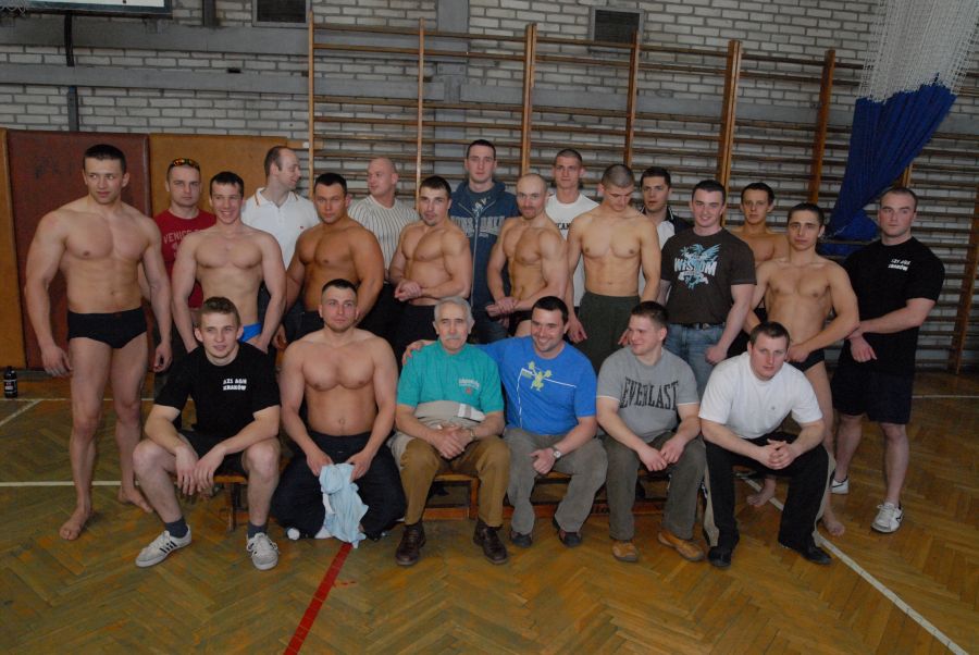 Kliknij aby zobaczyć pełny rozmiar