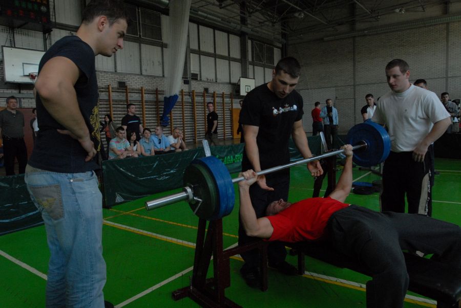 Kliknij aby zobaczyć pełny rozmiar