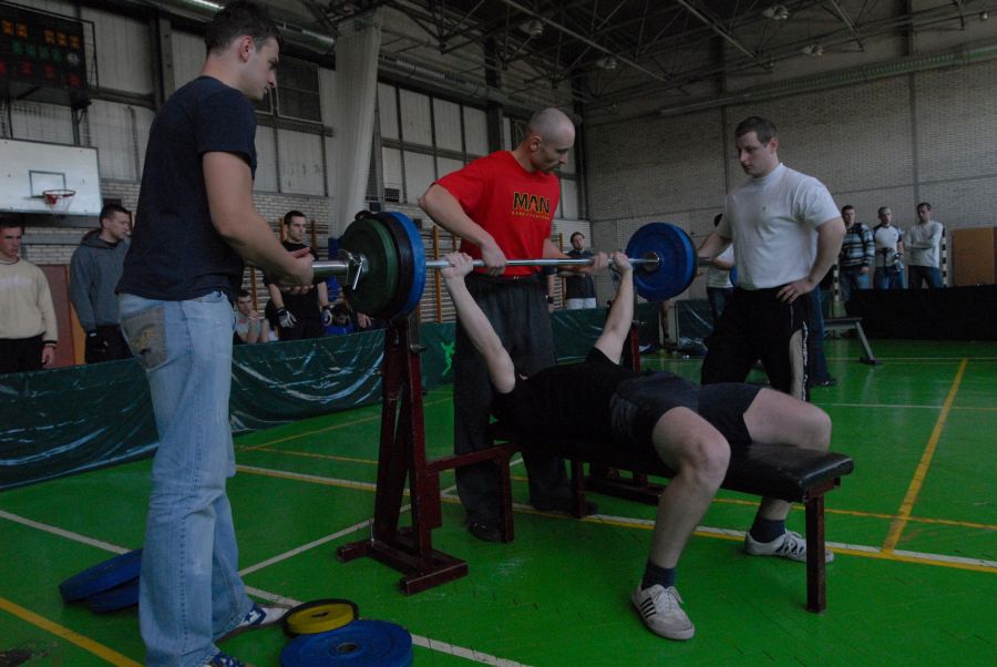 Kliknij aby zobaczyć pełny rozmiar