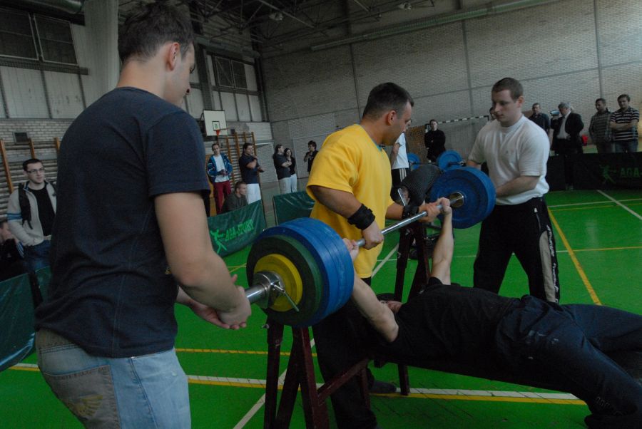 Kliknij aby zobaczyć pełny rozmiar