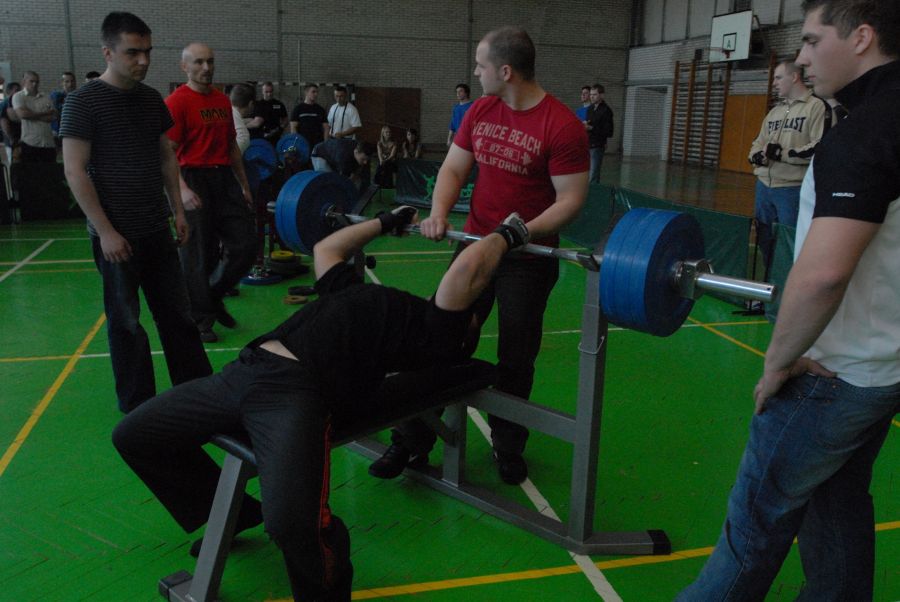 Kliknij aby zobaczyć pełny rozmiar