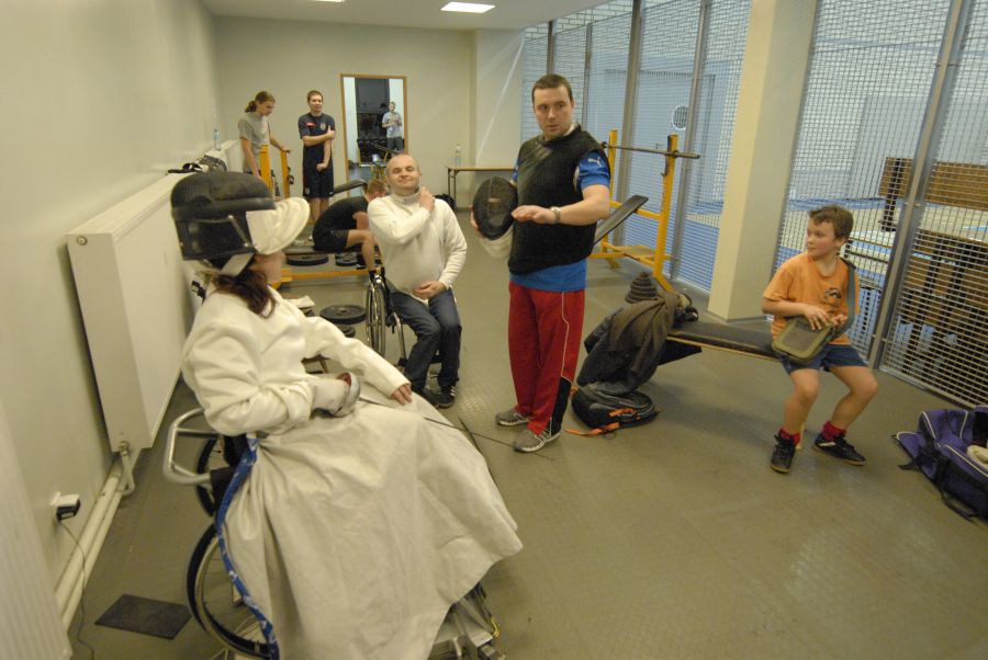 Kliknij aby zobaczyć pełny rozmiar