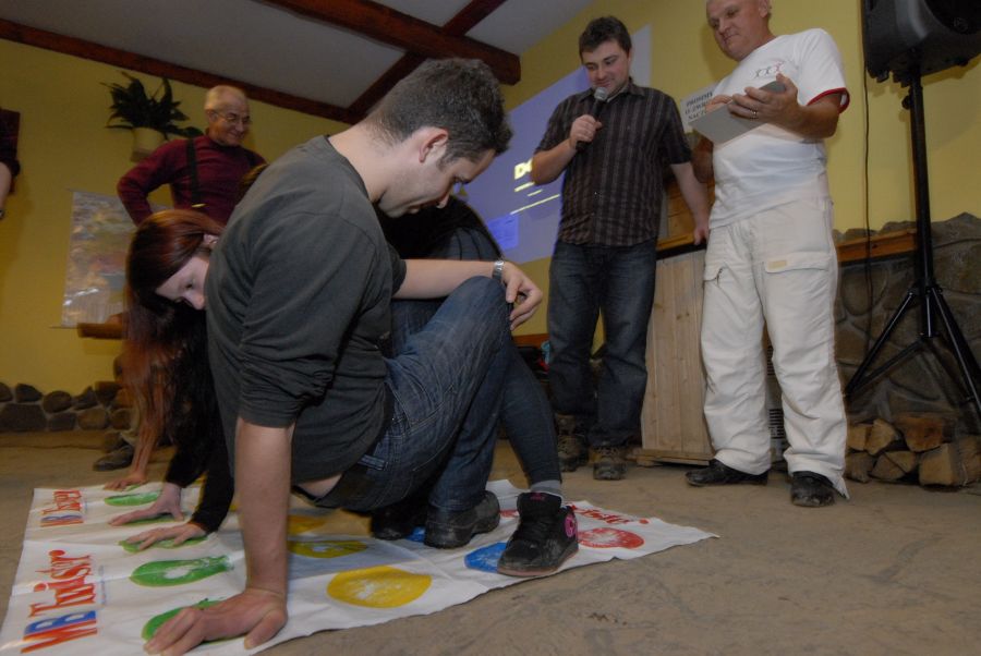 Kliknij aby zobaczyć pełny rozmiar