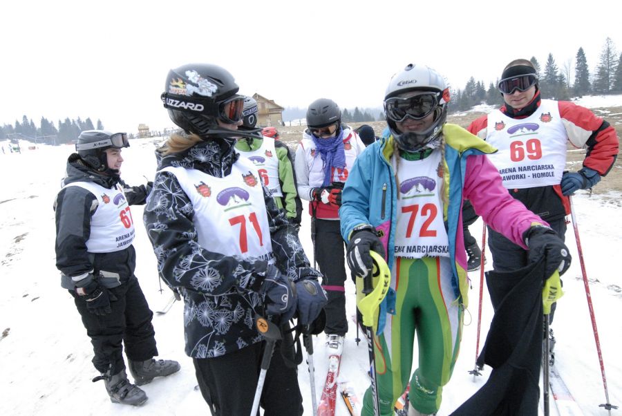 Kliknij aby zobaczyć pełny rozmiar