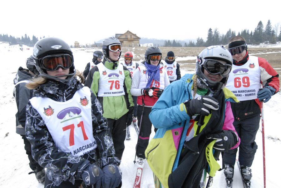 Kliknij aby zobaczyć pełny rozmiar