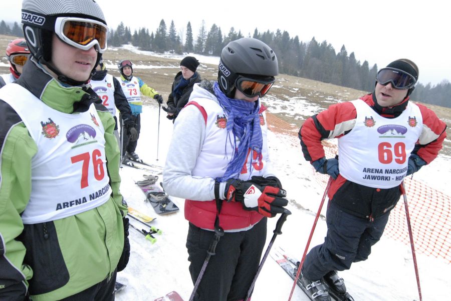 Kliknij aby zobaczyć pełny rozmiar