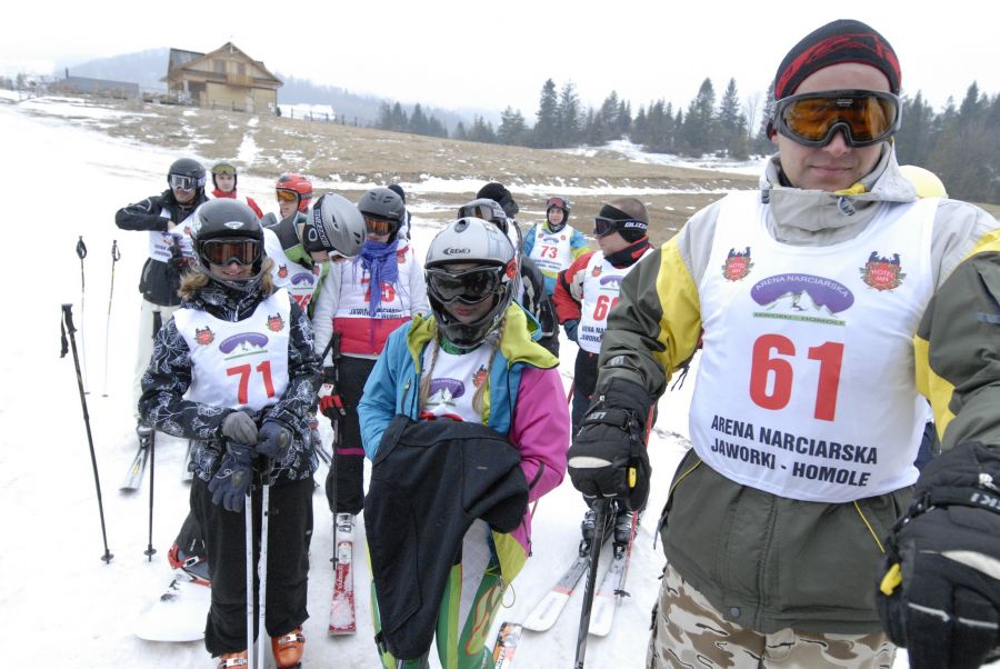 Kliknij aby zobaczyć pełny rozmiar