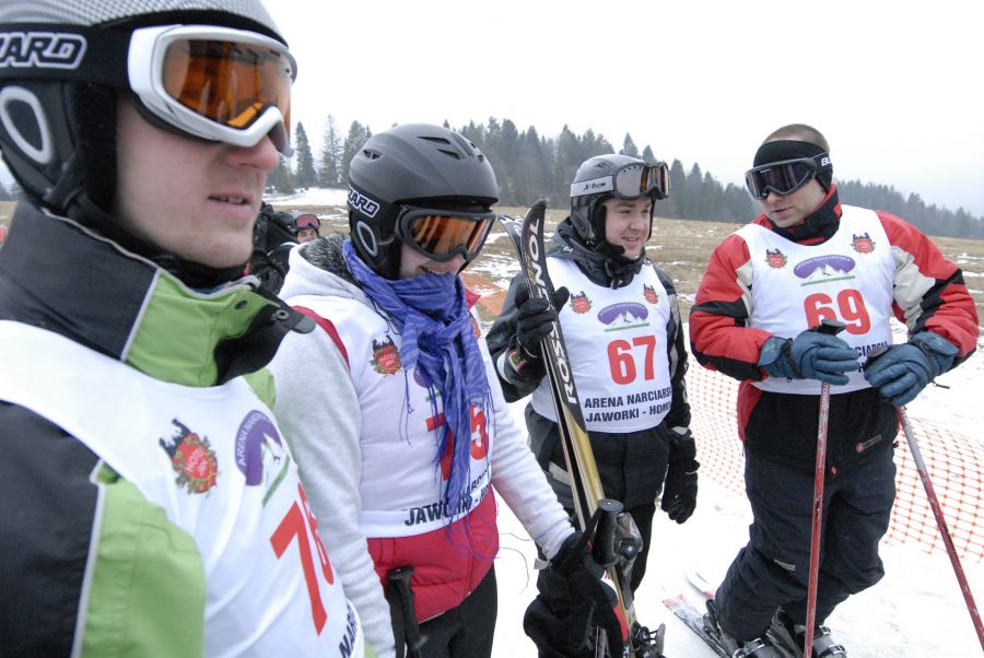 Kliknij aby zobaczyć pełny rozmiar