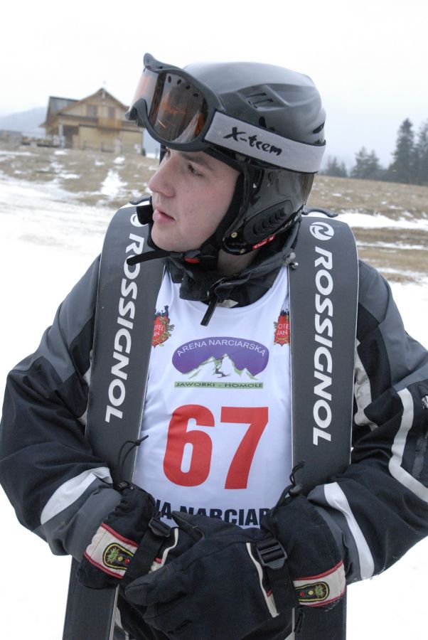 Kliknij aby zobaczyć pełny rozmiar