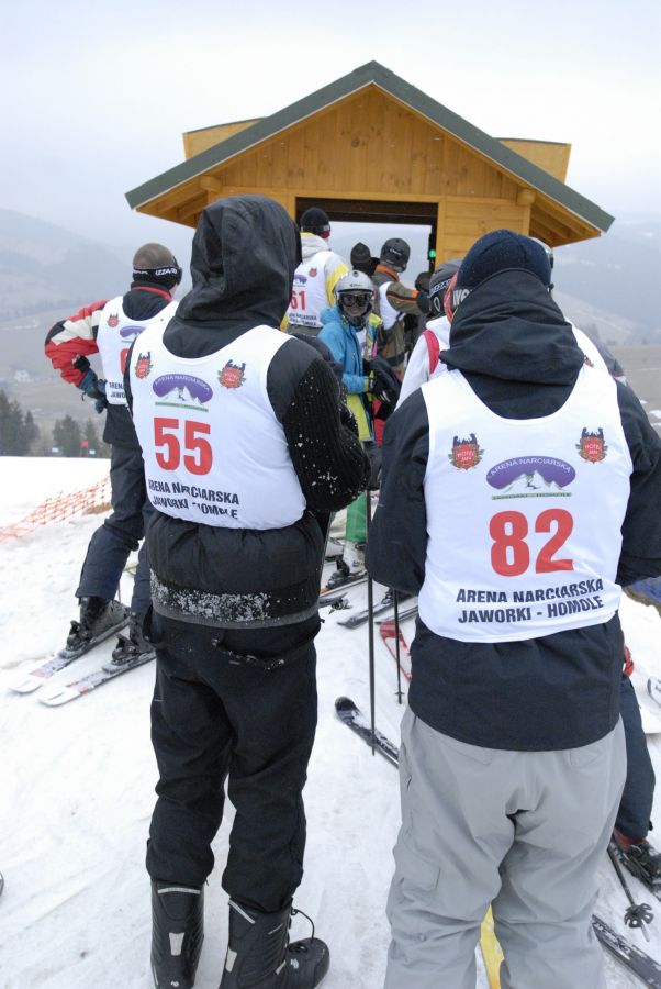 Kliknij aby zobaczyć pełny rozmiar