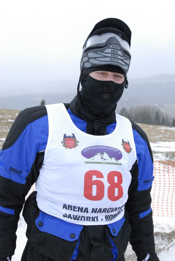 Kliknij aby zobaczyć pełny rozmiar