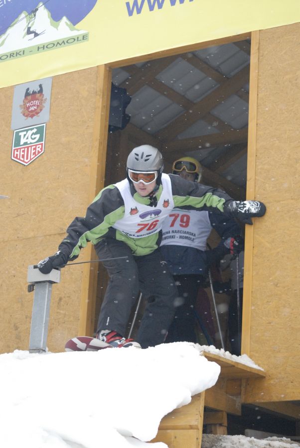 Kliknij aby zobaczyć pełny rozmiar