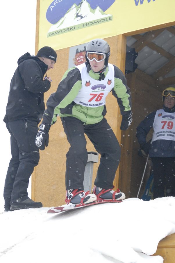 Kliknij aby zobaczyć pełny rozmiar