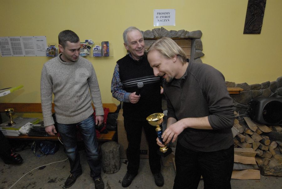 Kliknij aby zobaczyć pełny rozmiar