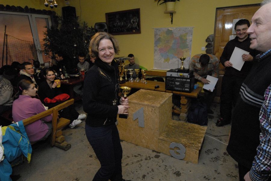 Kliknij aby zobaczyć pełny rozmiar