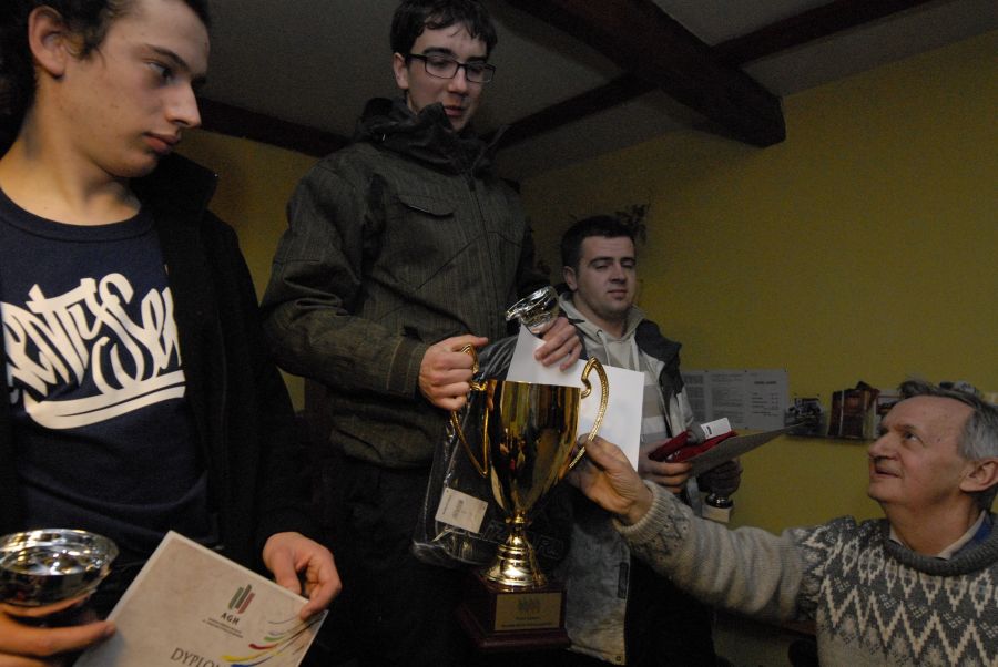 Kliknij aby zobaczyć pełny rozmiar