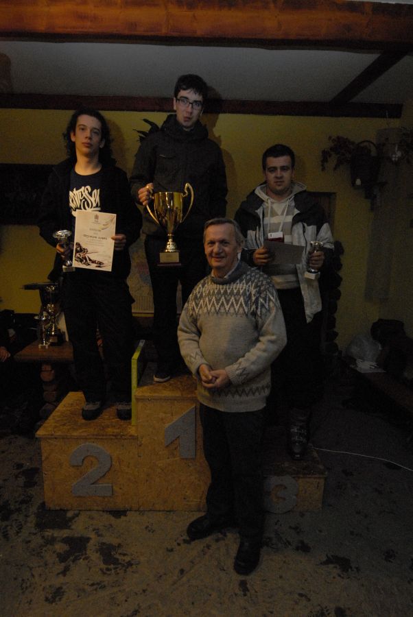 Kliknij aby zobaczyć pełny rozmiar