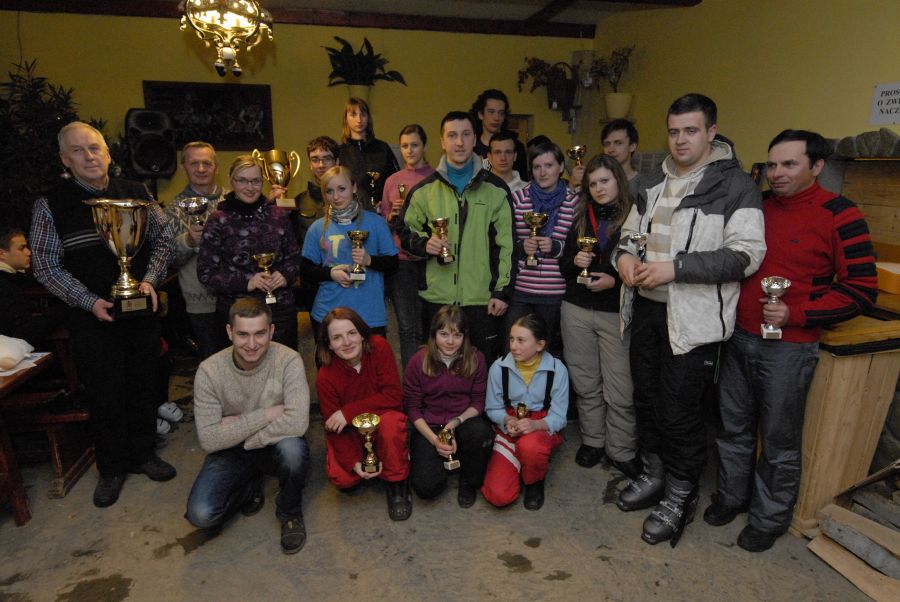 Kliknij aby zobaczyć pełny rozmiar