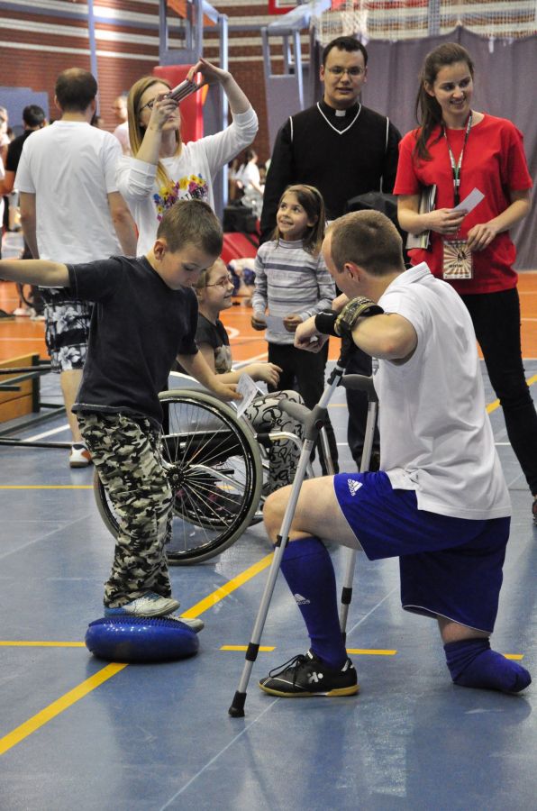 Kliknij aby zobaczyć pełny rozmiar