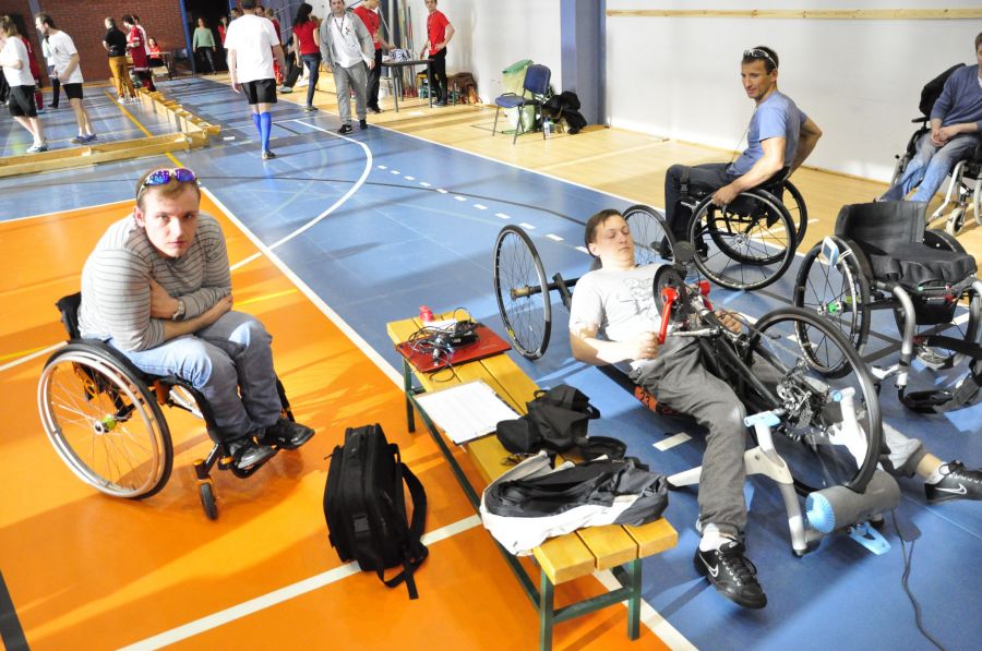 Kliknij aby zobaczyć pełny rozmiar