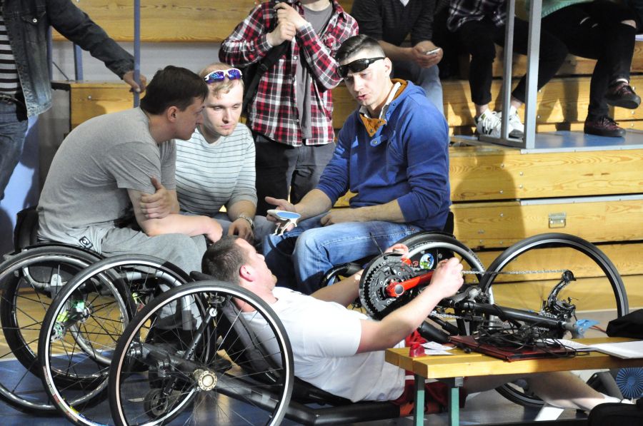 Kliknij aby zobaczyć pełny rozmiar