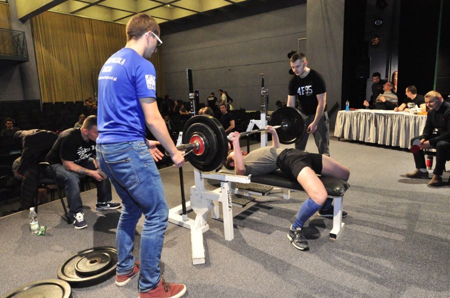 Kliknij aby zobaczyć pełny rozmiar