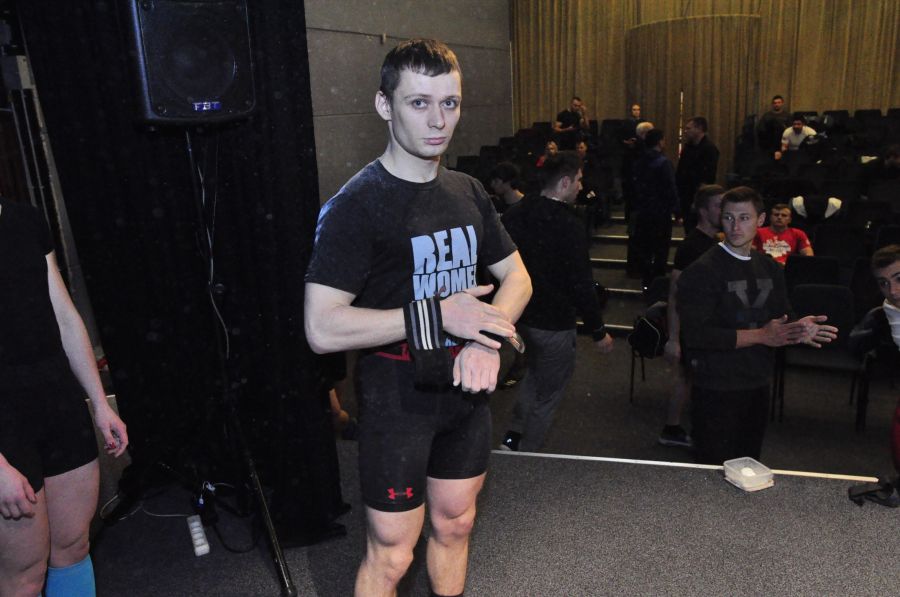 Kliknij aby zobaczyć pełny rozmiar