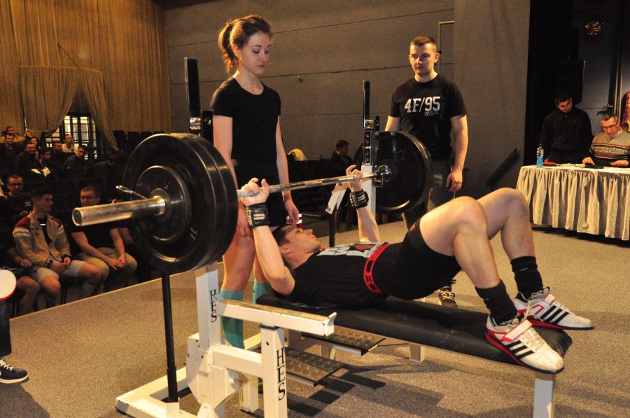 Kliknij aby zobaczyć pełny rozmiar