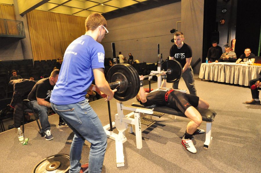 Kliknij aby zobaczyć pełny rozmiar