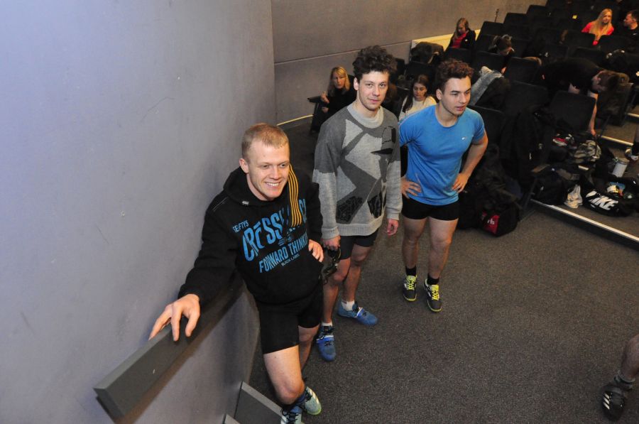 Kliknij aby zobaczyć pełny rozmiar