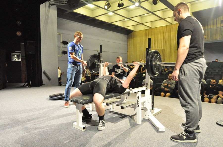 Kliknij aby zobaczyć pełny rozmiar