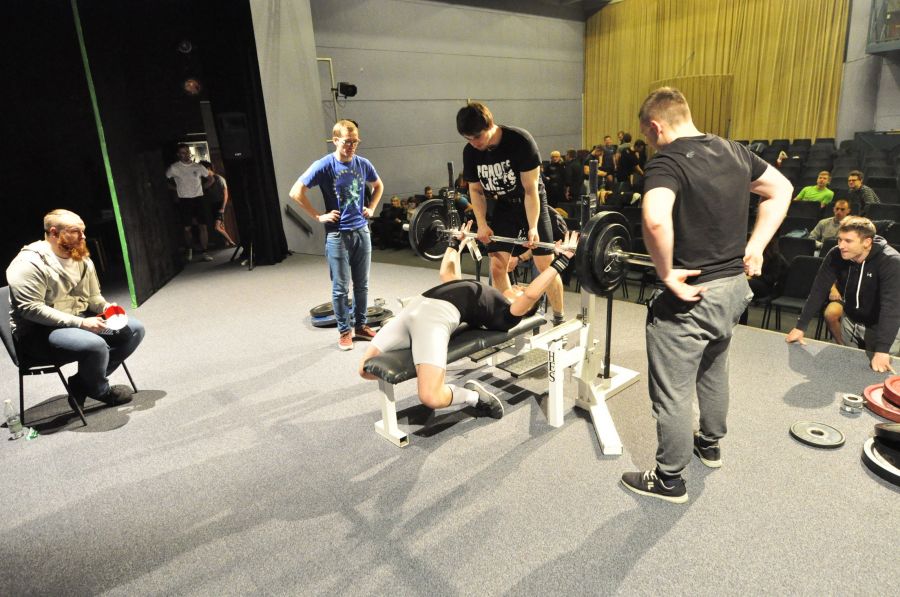 Kliknij aby zobaczyć pełny rozmiar