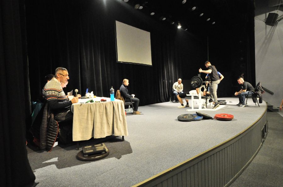 Kliknij aby zobaczyć pełny rozmiar