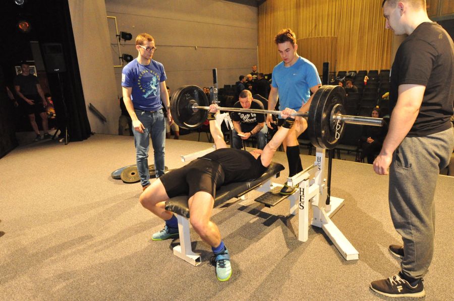 Kliknij aby zobaczyć pełny rozmiar