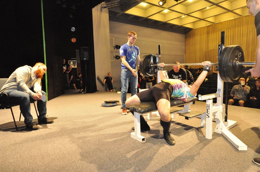 Kliknij aby zobaczyć pełny rozmiar