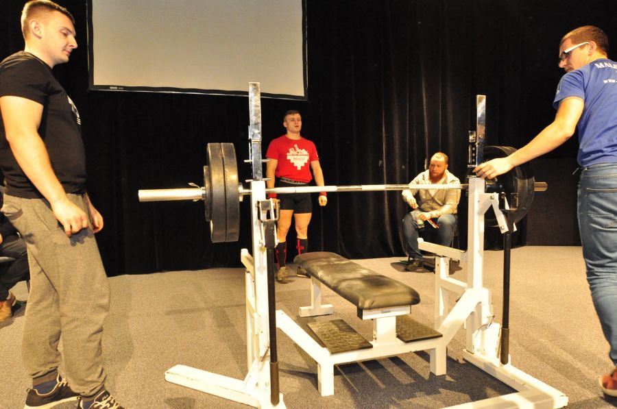 Kliknij aby zobaczyć pełny rozmiar