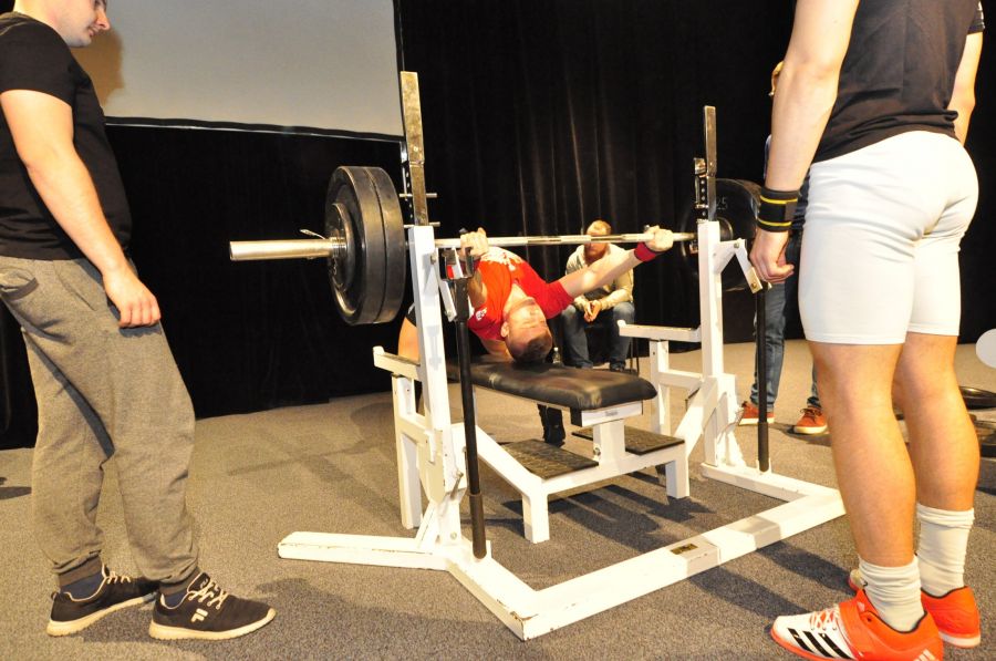 Kliknij aby zobaczyć pełny rozmiar