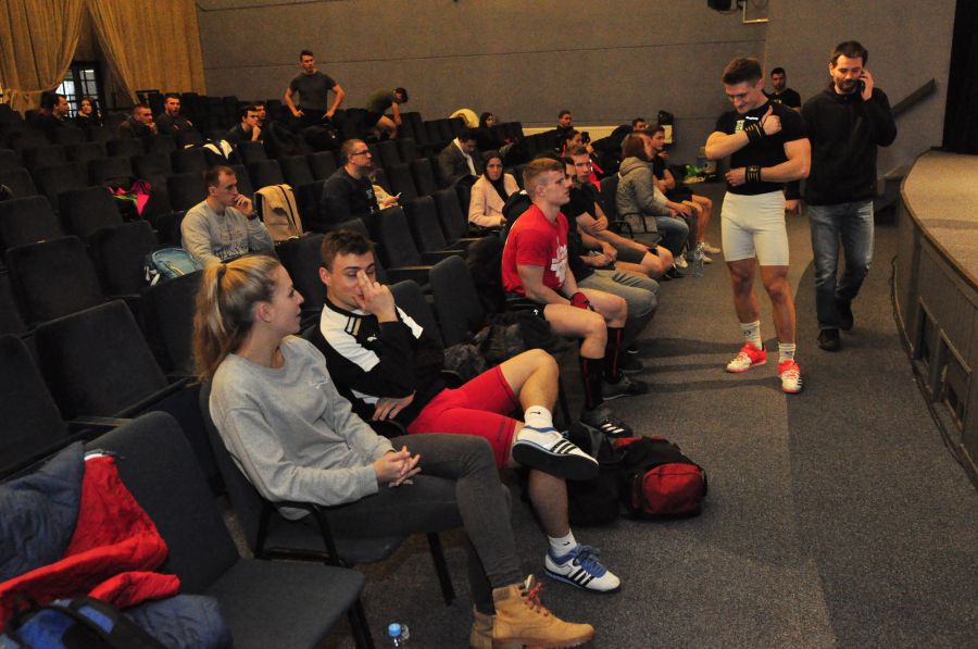 Kliknij aby zobaczyć pełny rozmiar