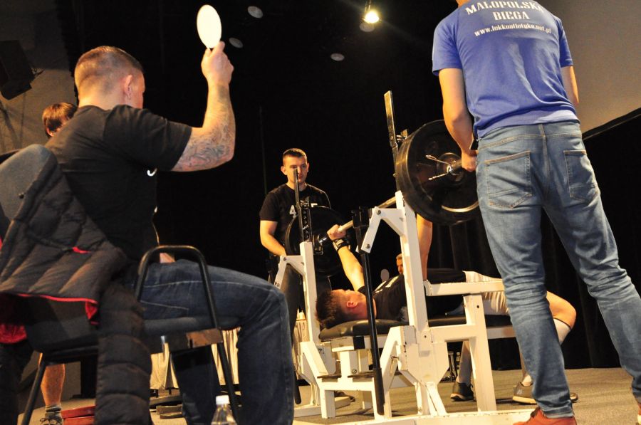 Kliknij aby zobaczyć pełny rozmiar